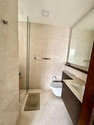 The Meyerise (D15), Condominium #574144981